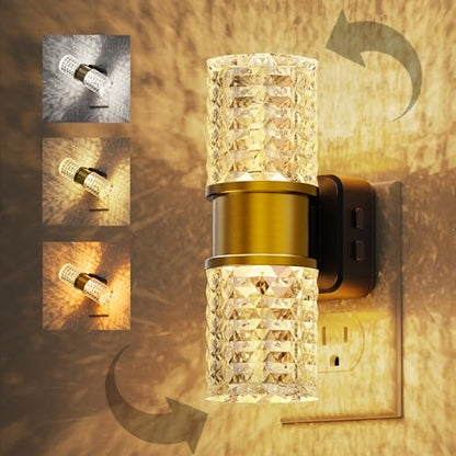 Night Light