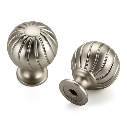 Cabinet Knobs