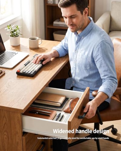 Cabinet Handles