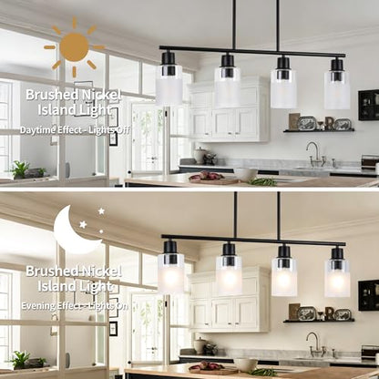 Island Light PM2506