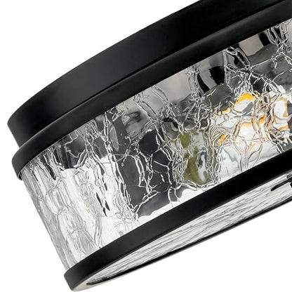 12 Inch Flush Mount Ceiling Light
