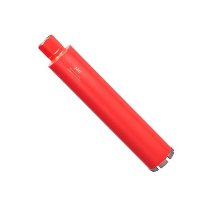 Masonry Core Drill Bits