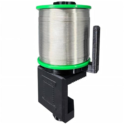 Solder Spool Stand