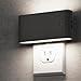 Night Lights Plug into Wall