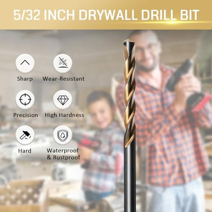 Drywall Cutting Bit