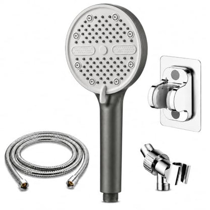 High Pressure Shower Head