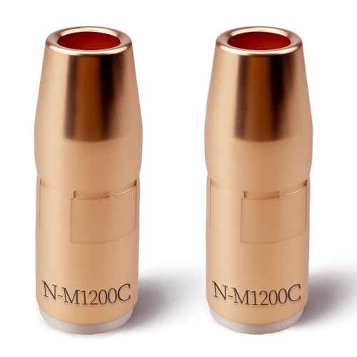MIG Welding Nozzle N