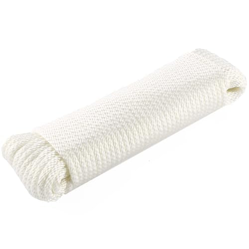 UV Resistant 5