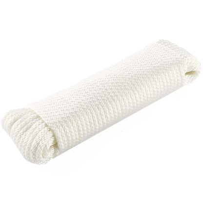 UV Resistant 5