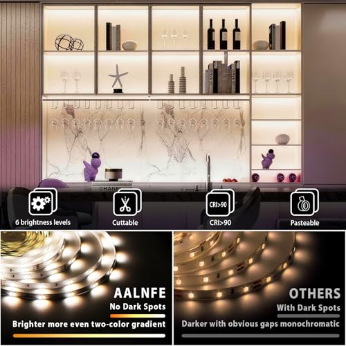 LED Strip Lights