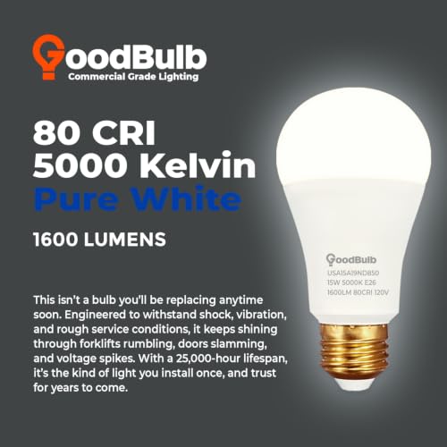 USA15W-50K-PARENT