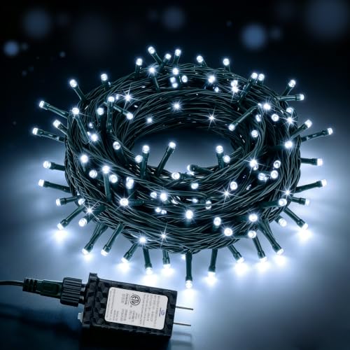 String Lights are Suitable for Indoor