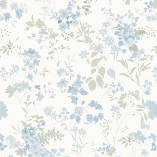 IN1 LM2188 LM2189 Wallpaper