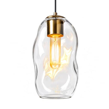 Pendant Lights Kitchen Island