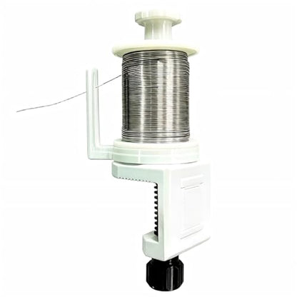 Solder Spool Stand