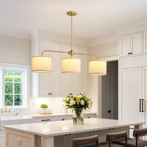 Island Light PM2509