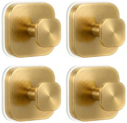 Suction Cup Hooks for Shower