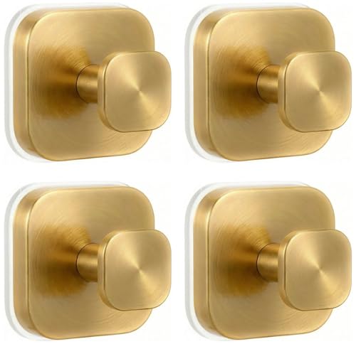 Suction Cup Hooks for Shower