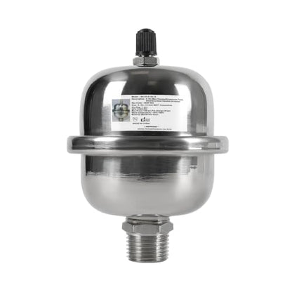 Mini Thermal Expansion Tank