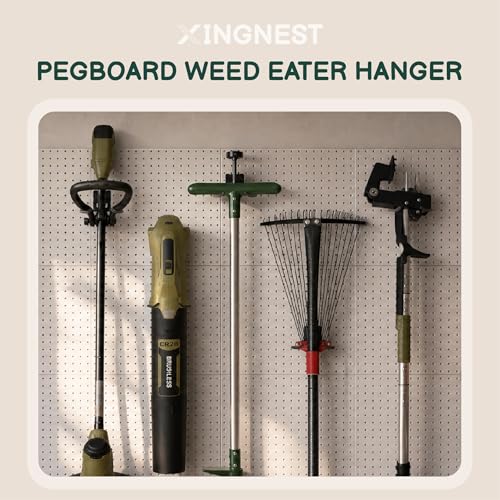 Pegset Parent