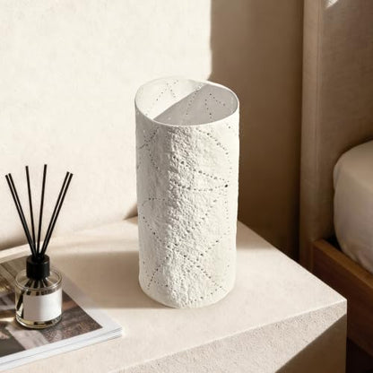Modern Ceramic Decorative Table Lamp Living Room Bedroom Bedside