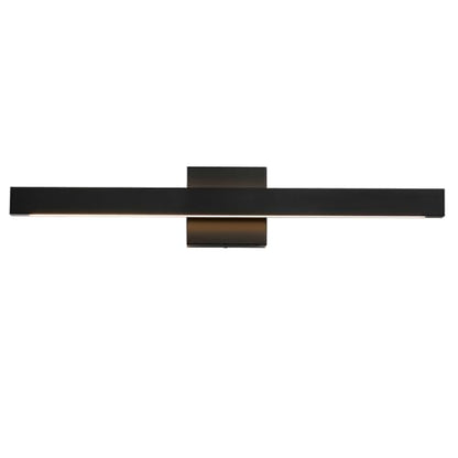 Modern Bathroom Vanity Light