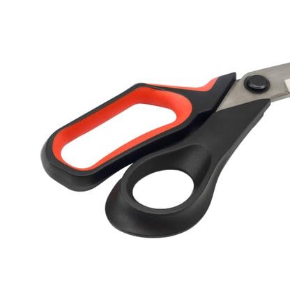 Heavy Duty Shears & Scissors