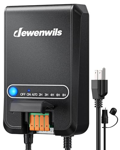 Low Voltage Transformer