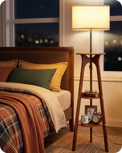 Floor Lamp for Living Room