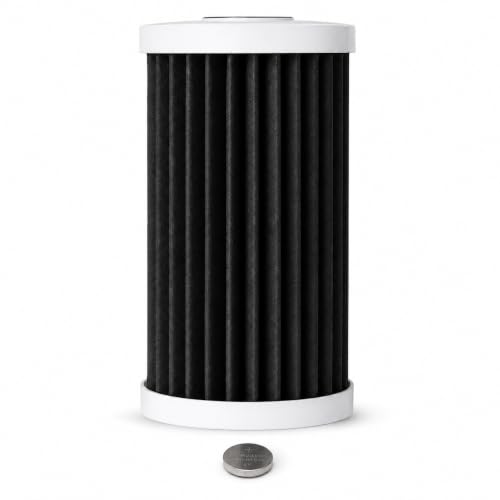 Water Filter Replacement Cartridge for AO Smith WH