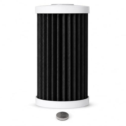 Water Filter Replacement Cartridge for AO Smith WH