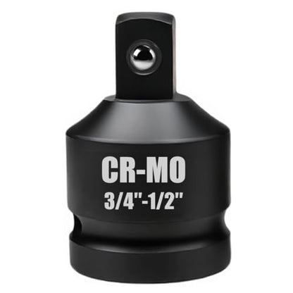 Impact Socket Adapter