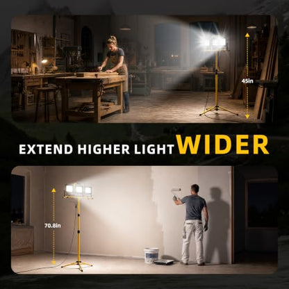 Work Light