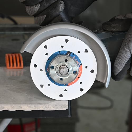 Tile Cutter Diamond Saw Blade for Angle Grinder Porcelain Ceramic Glass Marble Cutting Tools Grinding disc