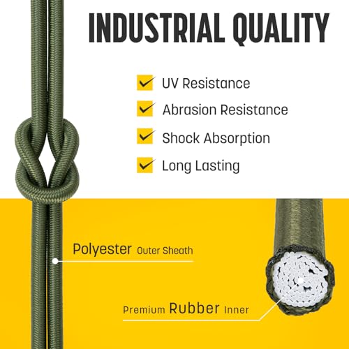 Bungee Cord 1
