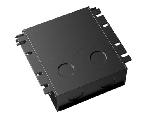 Dimmable LED Driver