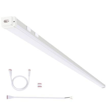 8FT LED Shop Light Fixture