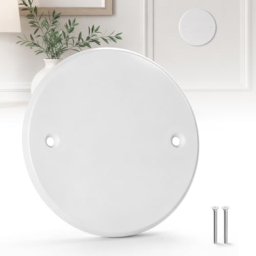 Ceiling Cover Plate