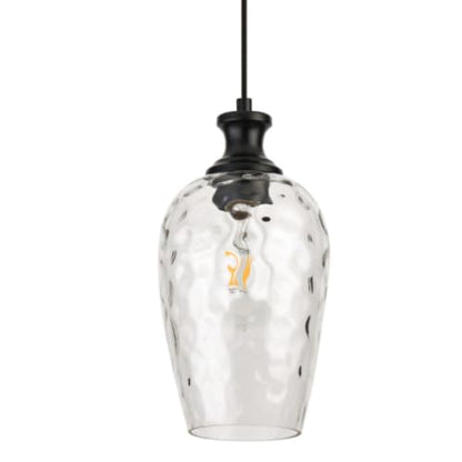 Pendant Light YFD2009