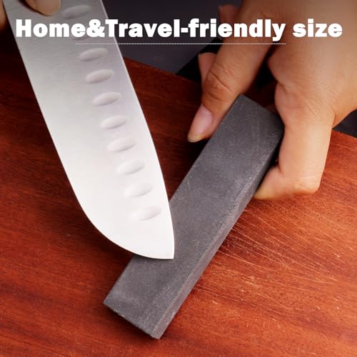 Knife Sharpening Stone