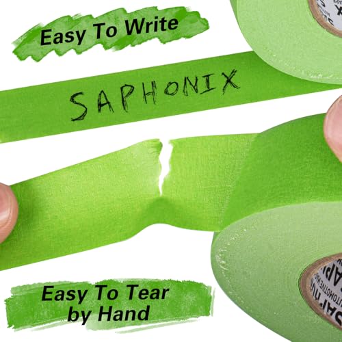 Automotive Masking Tape