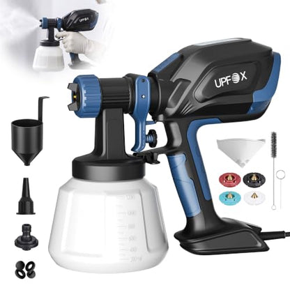 Paint Sprayer