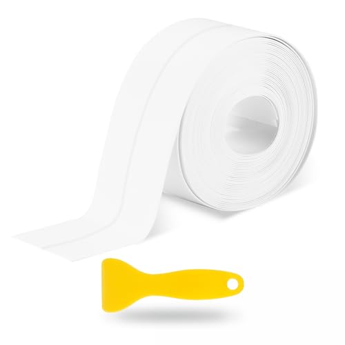 Caulk Tape Self Adhesive