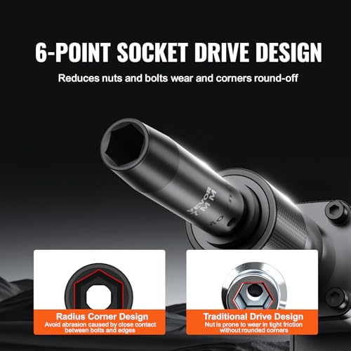Socket Set