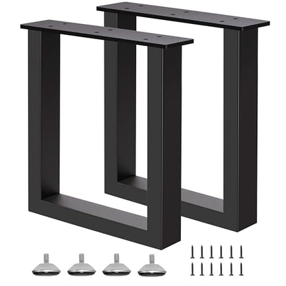 Metal Dining Table Legs Desk Legs