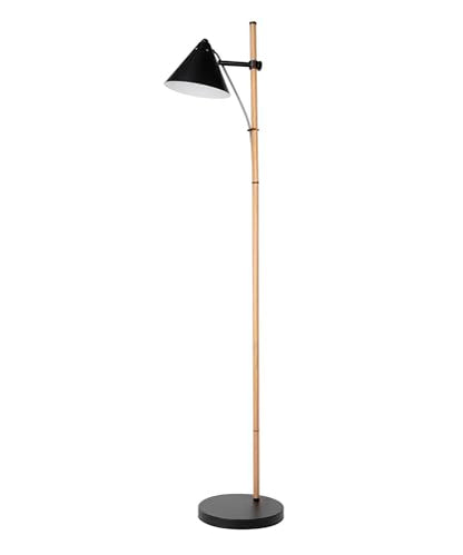 Noah Reading Floor Lamp