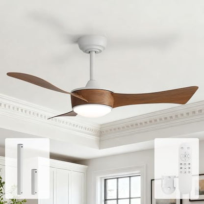 42 Inch Ceiling Fans
