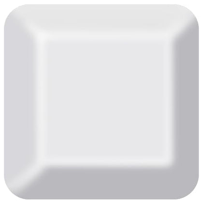 SLA 44W 5000K 4Pack