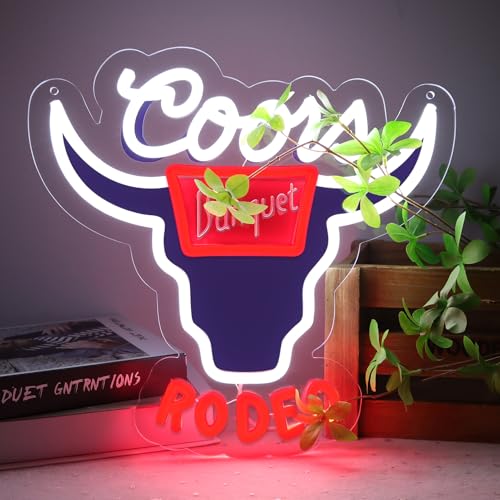 Bikini Crs LIGHT Neon Signs for Wall Decor Neon Lights for Business Led Signs Suitable for Man Cave Restaurant Office Bar Pub Led Art 5V Power Adapter 16.1 * 9.8 Inch