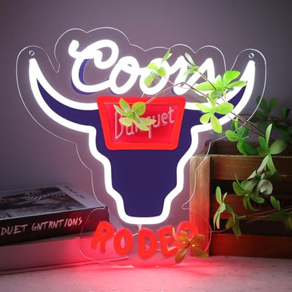 Bikini Crs LIGHT Neon Signs for Wall Decor Neon Lights for Business Led Signs Suitable for Man Cave Restaurant Office Bar Pub Led Art 5V Power Adapter 16.1 * 9.8 Inch
